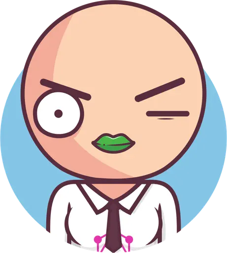 曾雅彤